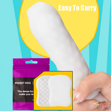 Load image into Gallery viewer, Secret Heaven Kit For Men
