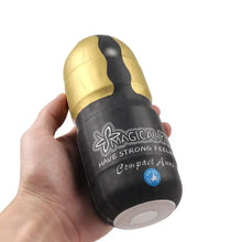 Load image into Gallery viewer, Pocket Pusssy Masturbators For Men