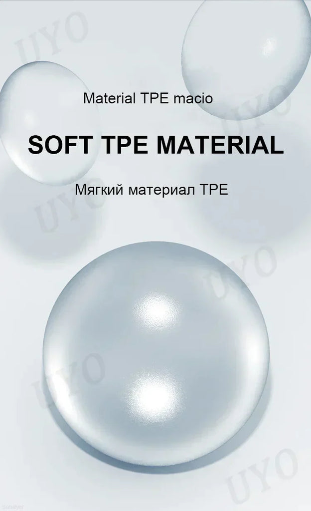 Sejing Snow Mountain Aircraft Cup Men's Manual Silicone Training Masturbation Adult Sex Products Wholesale